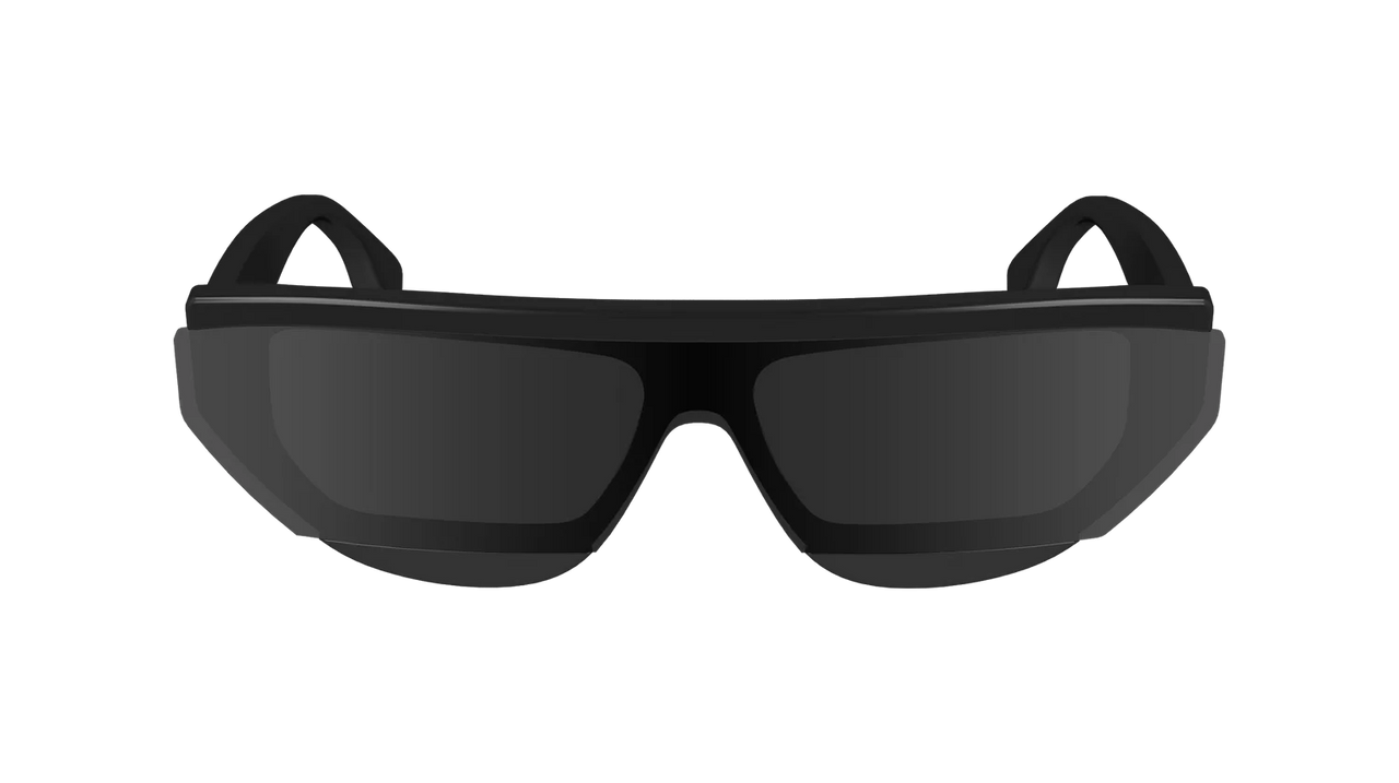 vb665s-53001_1.png