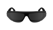 vb665s-53001_1.png