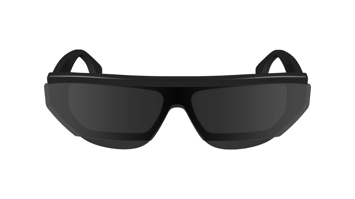 vb665s-53001_1.png
