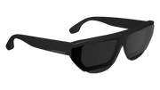 vb665s-53001_2.png