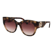 lo740s-52690.png