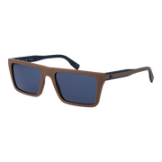 l6009s-56210.png