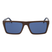 l6009s-56210_1.png