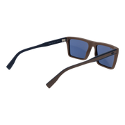 l6009s-56210_2.png