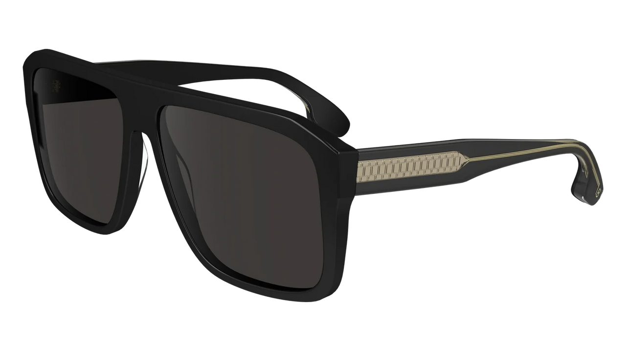 vb671s-59001.png