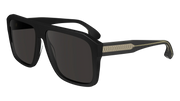vb671s-59001.png
