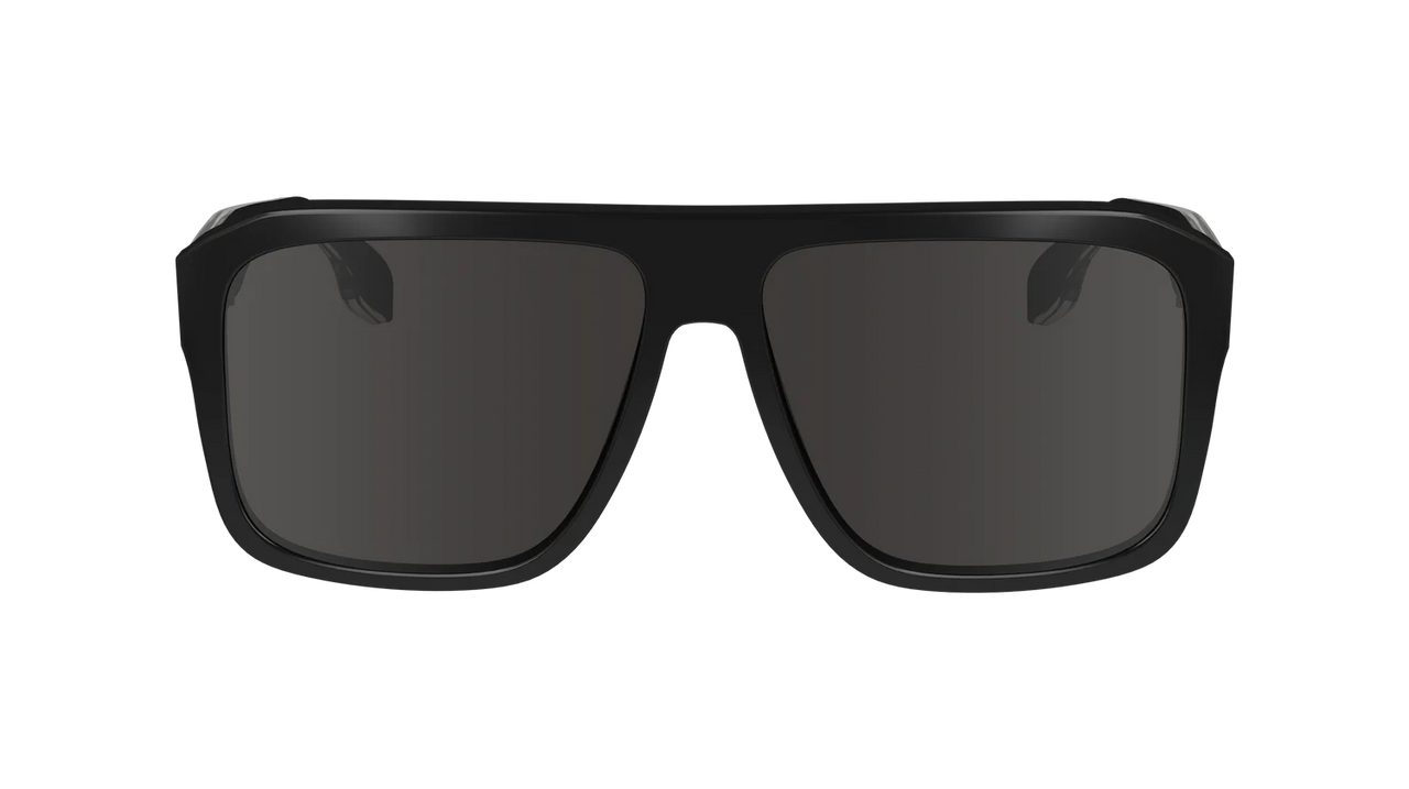 vb671s-59001_1.png
