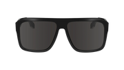 vb671s-59001_1.png