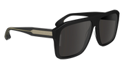 vb671s-59001_2.png