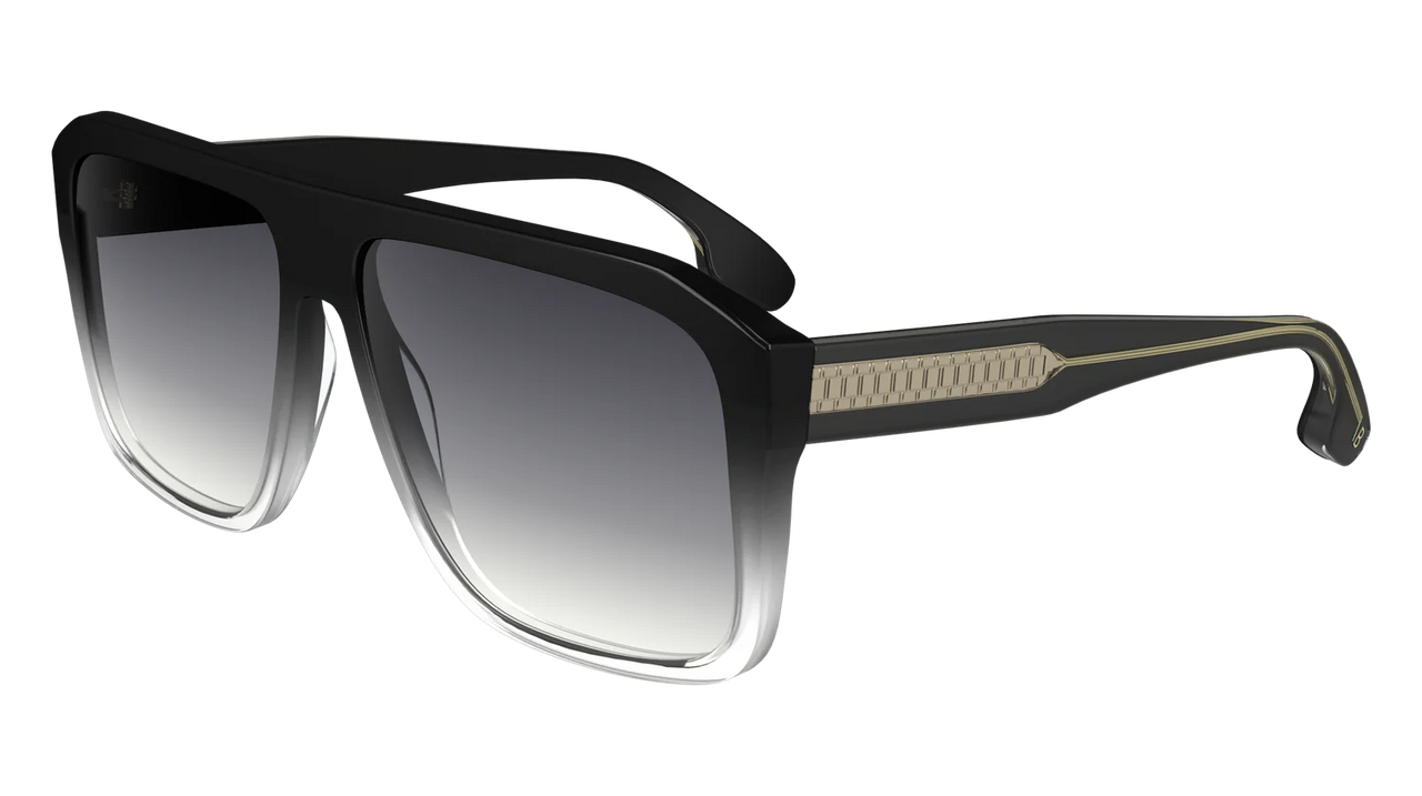 vb671s-59009.png