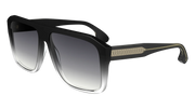 vb671s-59009.png