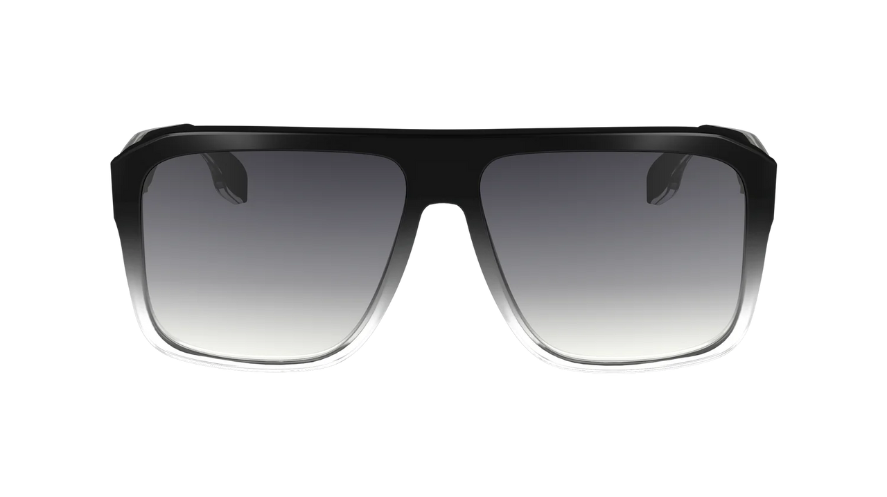 vb671s-59009_1.png