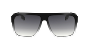 vb671s-59009_1.png