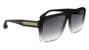 vb671s-59009_2.png