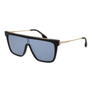 vb650s-53003.png