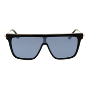 vb650s-53003_1.png