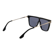 vb650s-53003_2.png