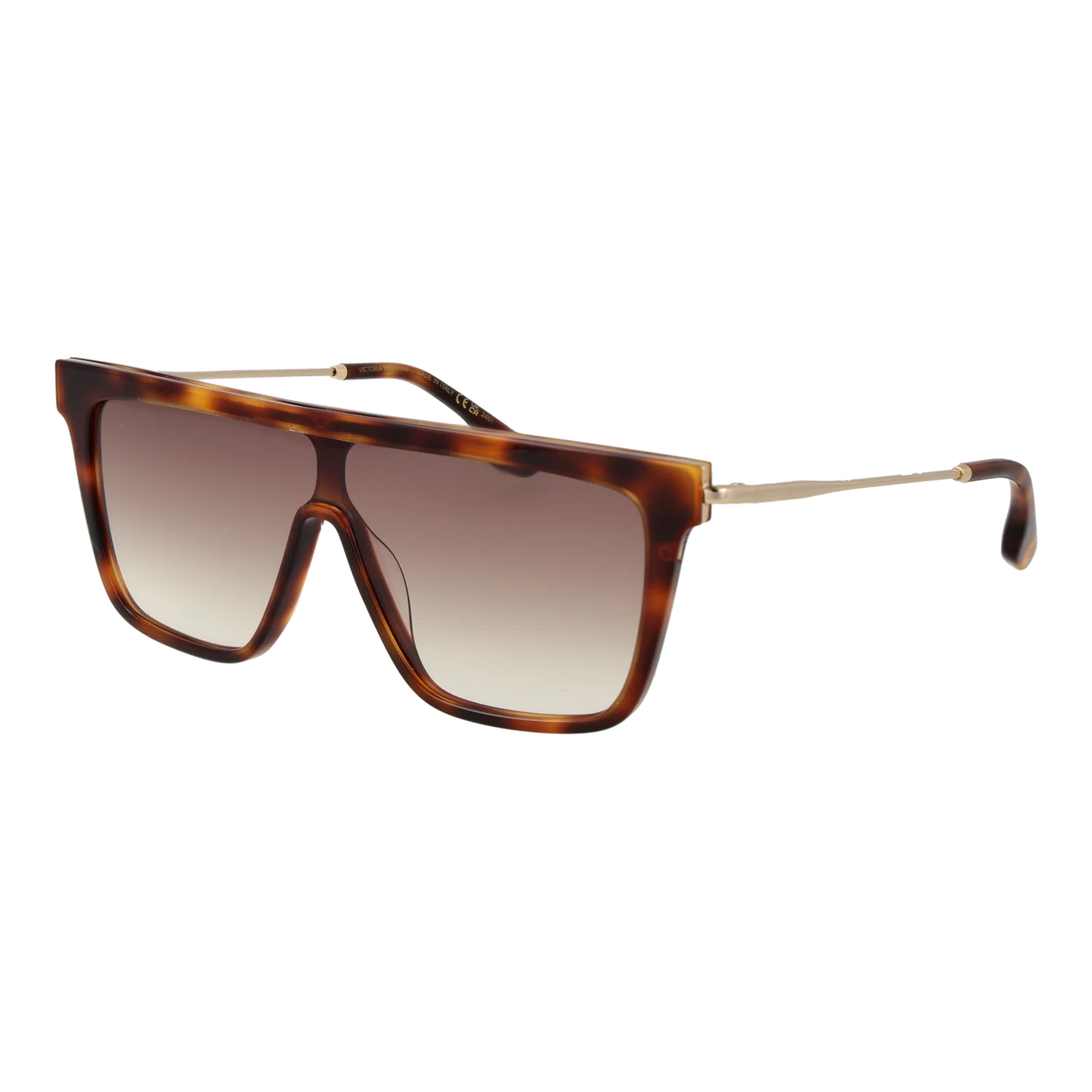 vb650s-53216.png