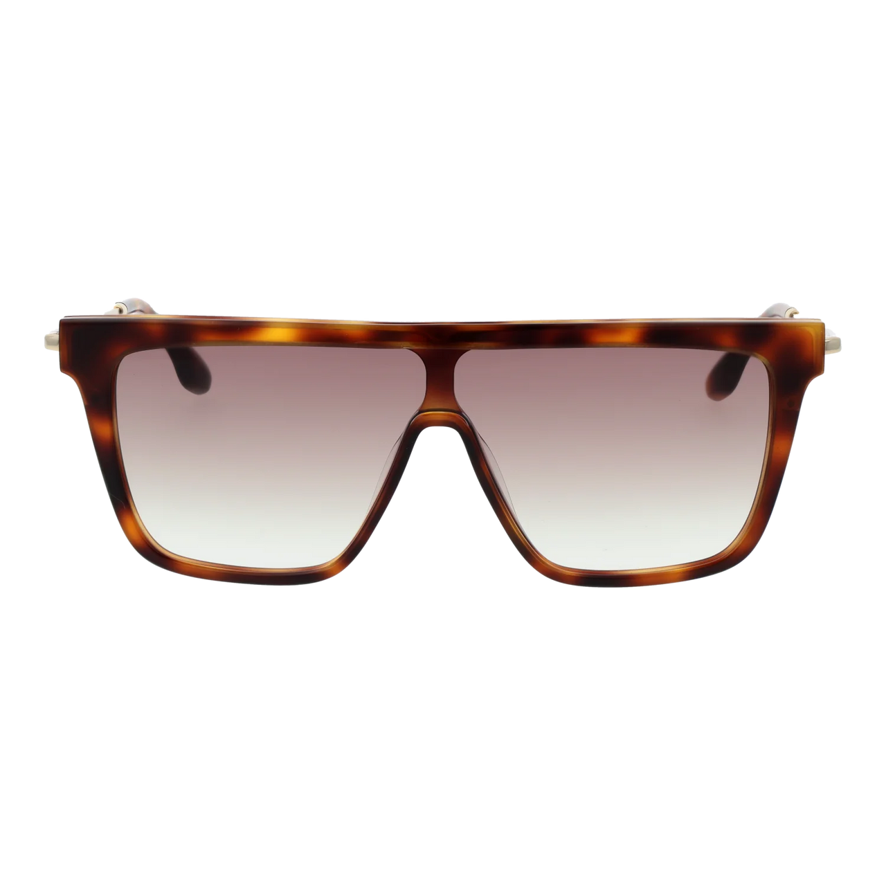 vb650s-53216_1.png