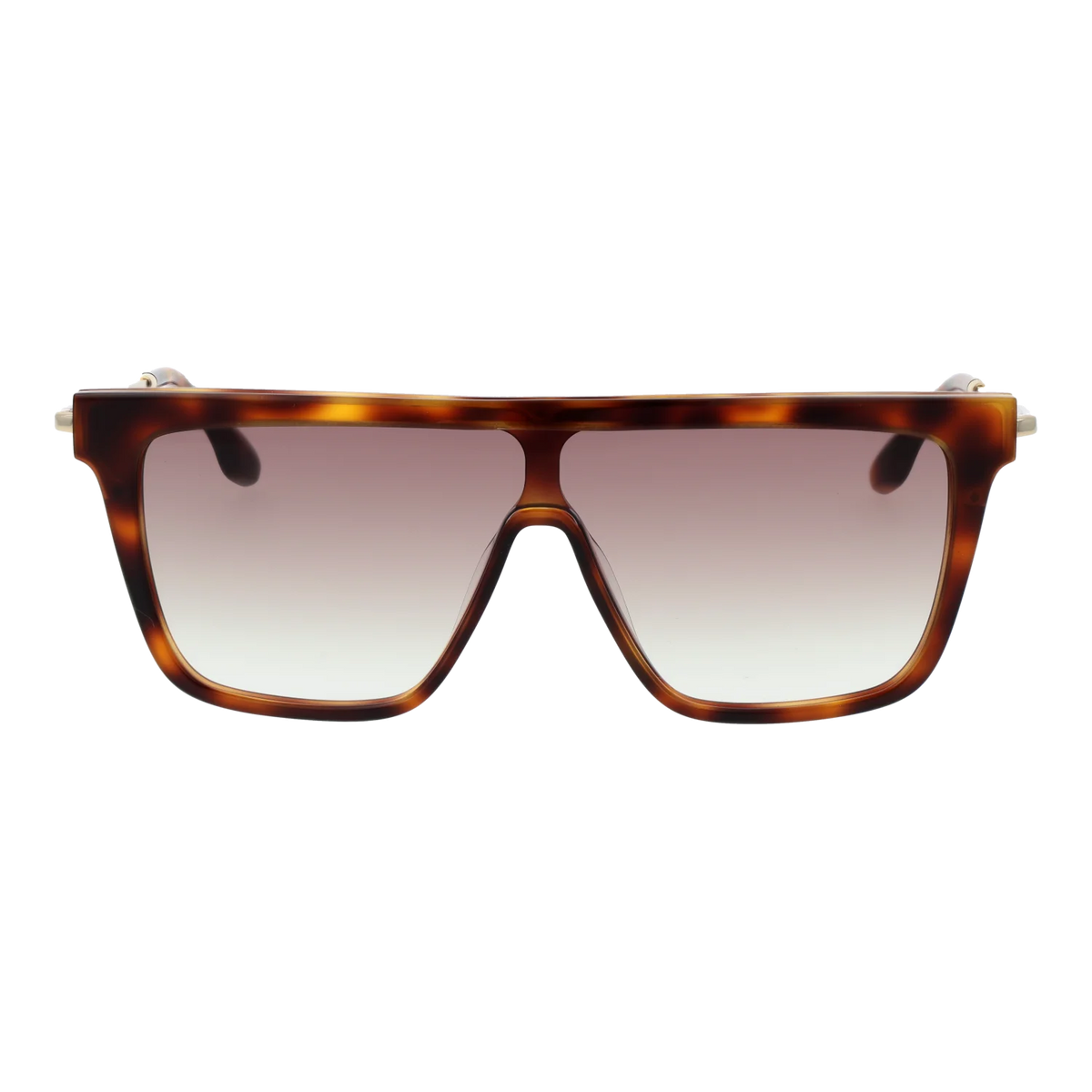 vb650s-53216_1.png