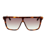 vb650s-53216_1.png