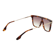 vb650s-53216_2.png