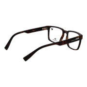 l2948-53214_2.png