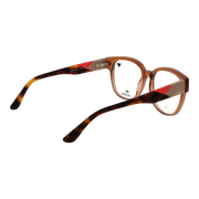 l2953-55232_2.png
