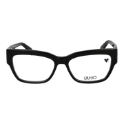 lj2793-54001_1.png