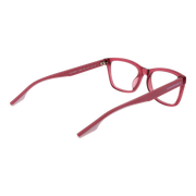 cv5096-51666_2.png