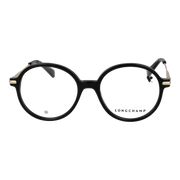 lo2736-50001_1.png