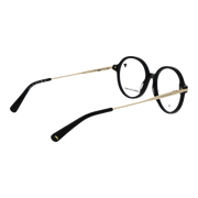 lo2736-50001_2.png