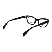 lj2795-51001_2.png