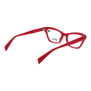 lj2795-51506_2.png