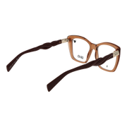 lj2794-51272_2.png