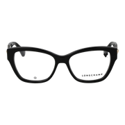 lo2742l-52001_1.png