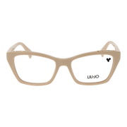 lj2799r-52264_1.png