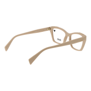 lj2799r-52264_2.png