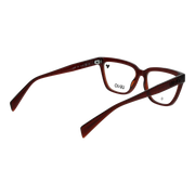 lj2796-54200_2.png