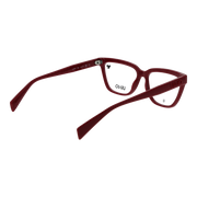 lj2796-54600_2.png