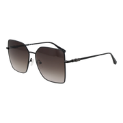 lo173s-57001.png