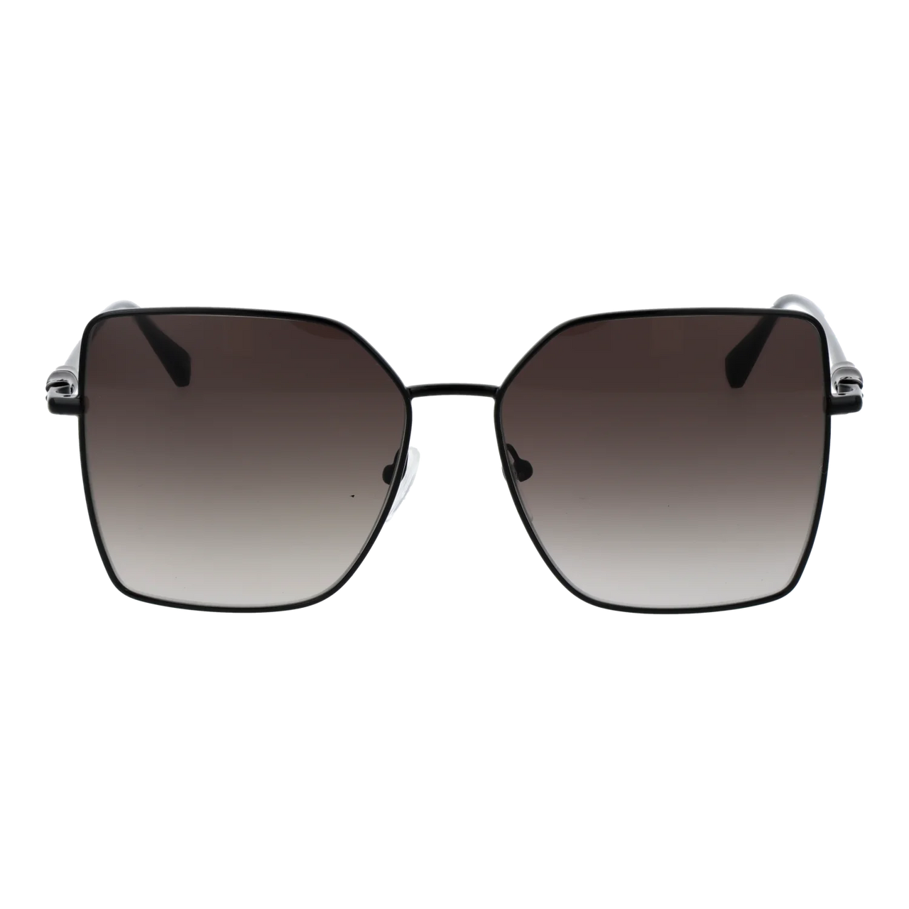 lo173s-57001_1.png