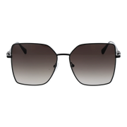 lo173s-57001_1.png