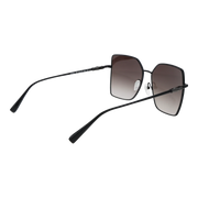 lo173s-57001_2.png