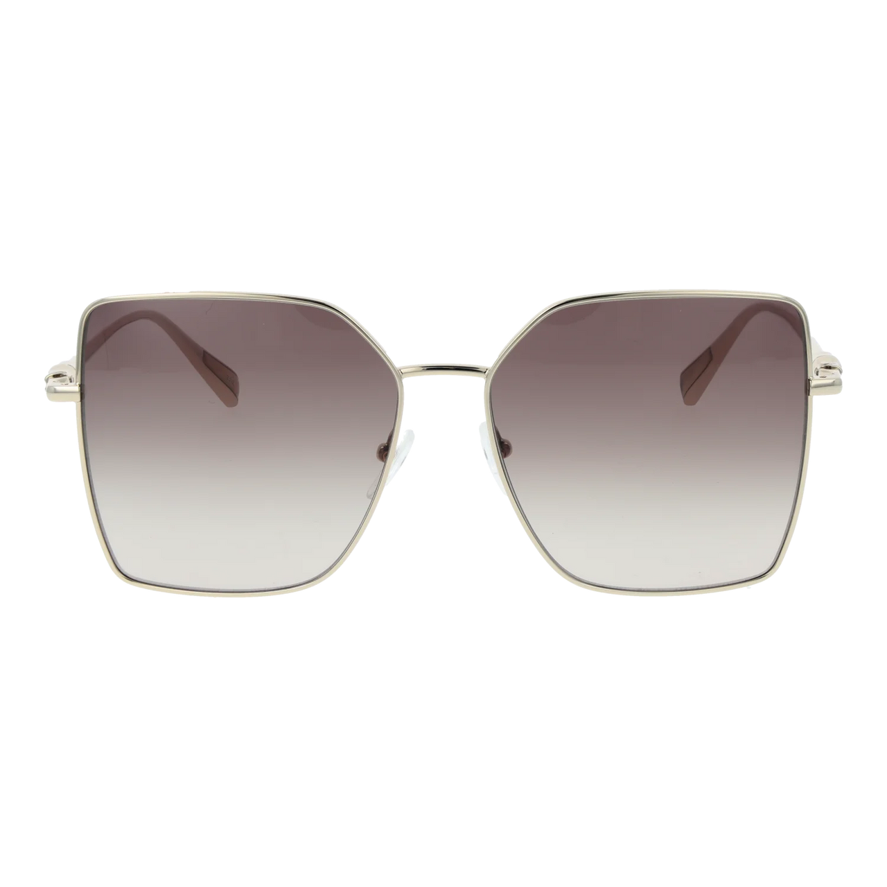 lo173s-57708_1.png
