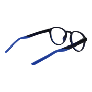 nk7274-50410_2.png
