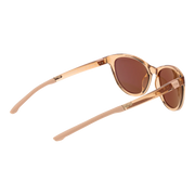 dj0800-55296_2.png