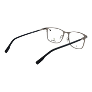 l2300-54424_2.png