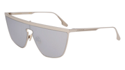 vb245s-59045.png