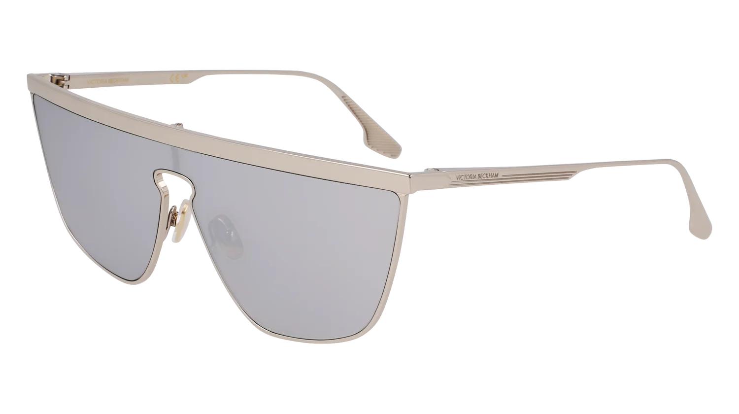 vb245s-59045.png